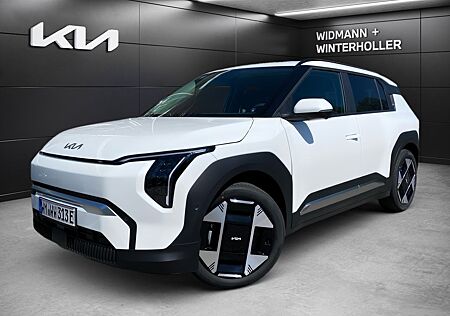 Kia EV3 81.4 EARTH WIC UPG DWP 19Z SD SoundSys HDA