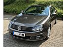 VW Eos Volkswagen 1.4 TSI BlueMotion Technology BlueMotion...