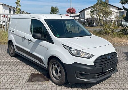 Ford Transit Connect L2 Klima PDC 1.HD Bluetooth