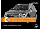 Mercedes-Benz GLB 200 Progressive 360° Pano Distr+ LED AHK