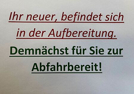 Hyundai Santa Fe Signature Plug-In Hybrid 4WD