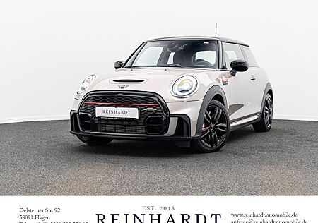 Mini John Cooper Works CLASSIC TRIM/DSC/LED/PREMIUM