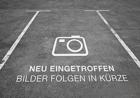 Audi A3 attraction 1.4TFSI *XENON*TEMPOMAT*BLUETOOTH
