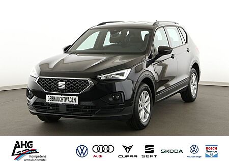 Seat Tarraco Style 2.0 TDI 150PS 7 Gang DSG Style LE