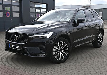 Volvo XC 60 XC60 B4 D Plus Dark*STDHZG*PANO*360°*ACC