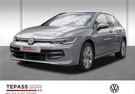 VW Golf Volkswagen 1.5 TSi Life SIDE-ASSIST PANO ASSISTENZPAKE