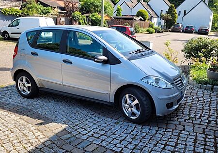 Mercedes-Benz A 150 CLASSIC Classic