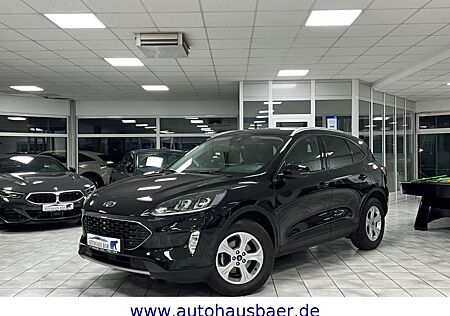 Ford Kuga Cool & Connect*Lenkradheizung*1.H*TÜV/NEU*