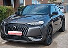 DS Automobiles DS3 Crossback Performance Line*1 Hand