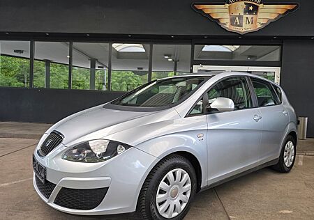 Seat Altea Reference Ecomotive KLIMA/AW-REIFEN/2.HAND