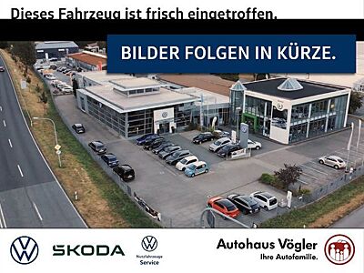 Volkswagen ID. Buzz ENERGY