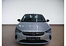 Opel Corsa Elegance Automatik +NAVI+KAMERAS+SITZHEIZU