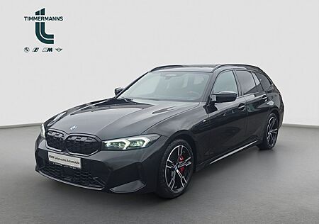 BMW M340d xDrive Touring Auto Innovationsp. Panorama