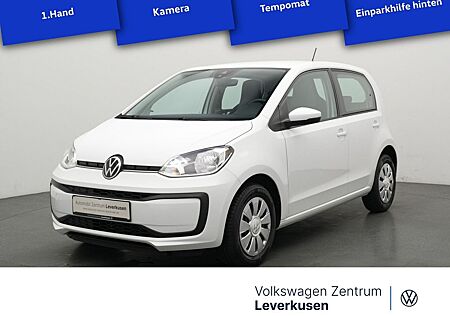 VW Up Volkswagen ! KAM PDC KLIMA PORT NAVI