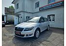 Skoda Fabia Combi 1.2 TSi Monte Carlo*Klima-PDC-Sitzh