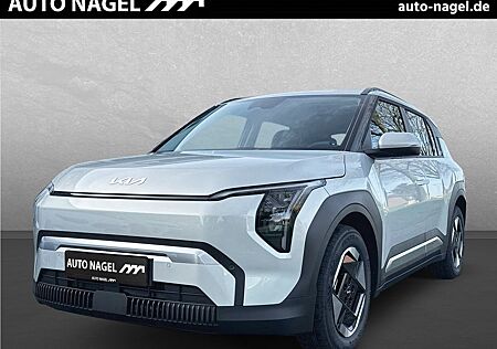 Kia EV3 gebraucht kaufen Kia EV3 58.3 EARTH Winterpaket