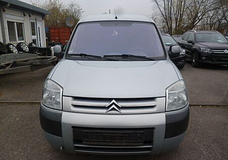 Citroën Berlingo 1.6 16V Multispace