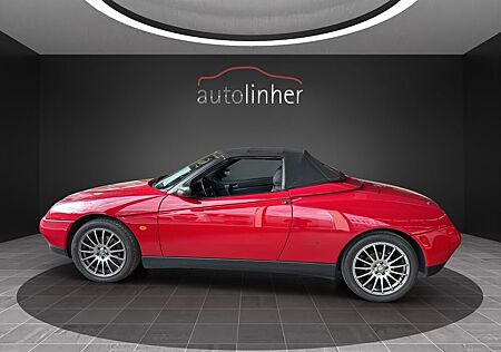 Alfa Romeo GTV Spider T Spark 16V