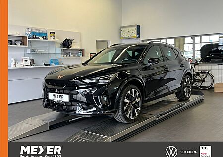 Cupra Formentor VZ 2.0 TSI DSG 4Drive *AHK, LED-Matrix