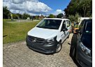 Mercedes-Benz Vito Tourer CDI 114