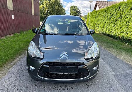 Citroën C4 Spacetourer Grand C4 Picasso Tendance