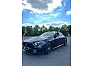 Mercedes-Benz CLS 63 AMG Mercedes-AMG CLS 53 4MATIC+ Amg Drivers Package