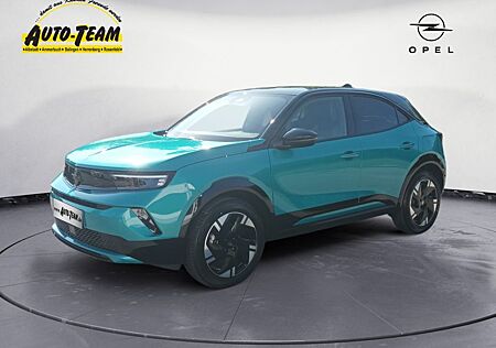 Opel Mokka-e GS (B/B)