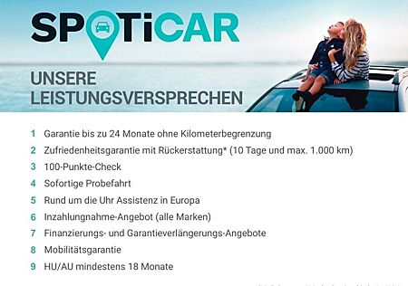 Opel Vivaro 1.5 BlueHDi 120 Standard S&S