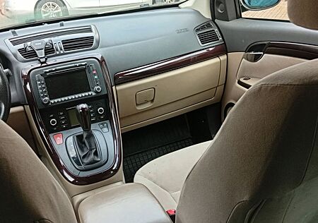 Fiat Croma