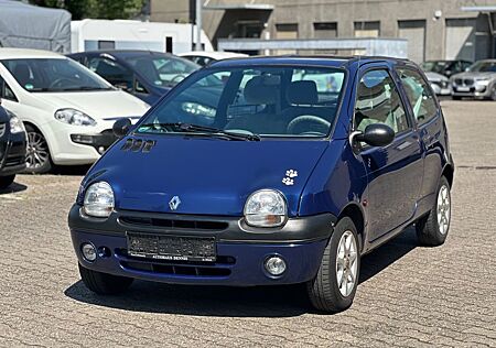 Renault Twingo original 70.000km