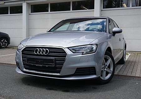 Audi A3 Sportback 2.0