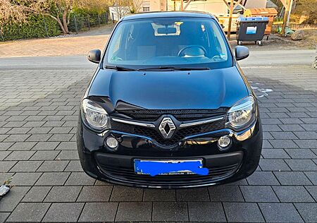 Renault Twingo SCe 70 Life Life