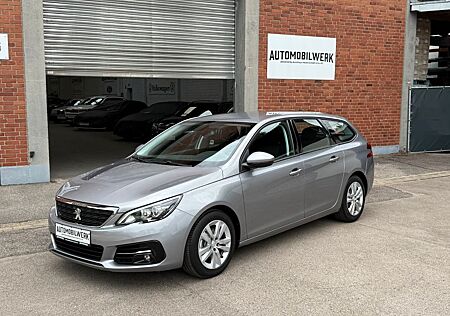 Peugeot 308 SW Active*Navi*2xPDC*1.Hand*