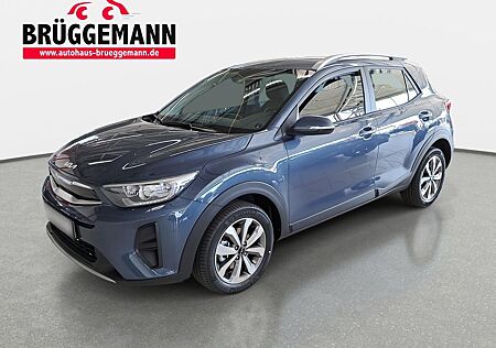 Kia Stonic 1.2 VISION MJ25 SITZH. NAVI
