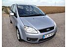 Ford C-Max 1.8 Ghia