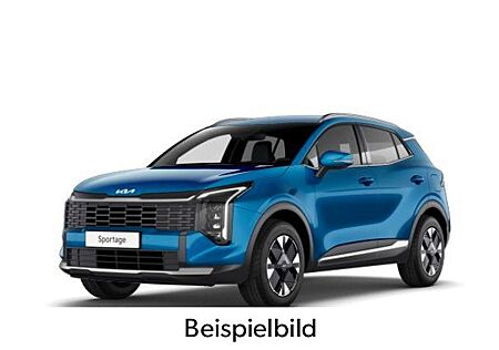 Kia Sportage FL 1.6 SHZ PDC v.h. Rcam Alu ACC MJ2026