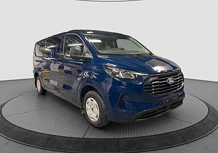 Ford Transit Custom Trend H1L2