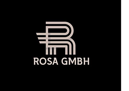 VW Crafter Volkswagen Grand California 600 LED Solar Hochbett