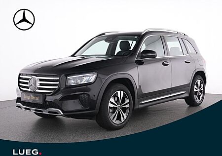 Mercedes-Benz GLB 200 Progressive+NavPrem+LED-HP+EHeck+RFK+18'