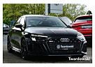 Audi RS3 Limousine Matrix/B&O/Pano/ACC/HUD/Kamera/Mem