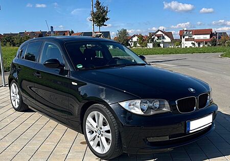 BMW 118i