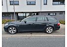 BMW 520d touring Edition Lifestyle Edition Lifestyle