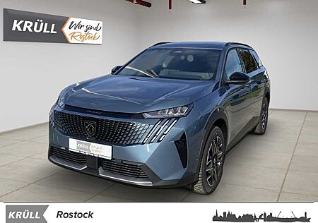 Peugeot 5008 Allure +Winter-Paket+Drive-Assist-Paket+