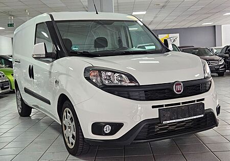 Fiat Doblo Doblò SX Maxi Kasten/TÜV NEU