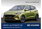 Hyundai i10 (MJ24) 1.0 Trend KLIMA+NAVI+PDC
