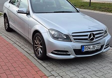 Mercedes-Benz 220 gebraucht kaufen Mercedes-Benz 220