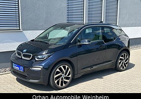 BMW i3 94Ah Navi-Pro~H&K~Komfortzg~Batterie 100%