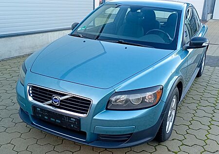 Volvo C30 1.6 Momentum Momentum