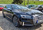 Audi S5 3.0 TFSI tiptronic quattro Sportback