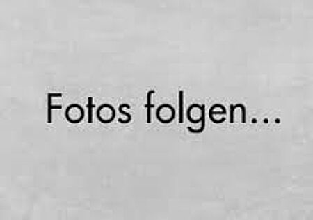 VW Polo Volkswagen IV Cross TÜV Inspektion Neu